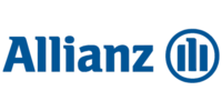 Logo der Firma Allianz Versicherung Guido Rösner Generalvertretung aus Waigolshausen auf dem Branchenportal Finanzberater.net
