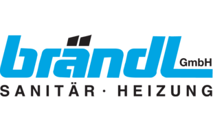 Logo der Firma Brändl GmbH aus Regensburg auf dem Branchenportal Heizungsbau.net
