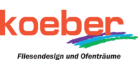 Logo der Firma Kachelöfen Koeber aus Eichstätt auf dem Branchenportal Kaminbau.net