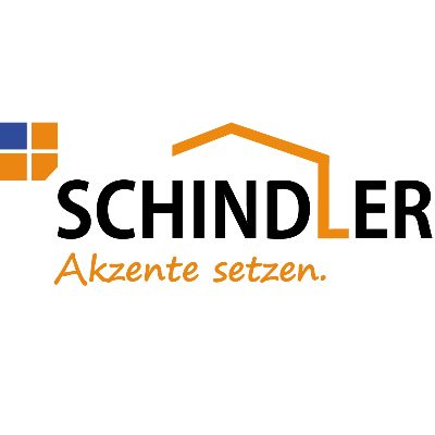 Logo der Firma Klaus Schindler GmbH aus Endingen auf dem Branchenportal Maler.org