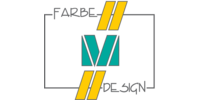 Logo der Firma Matschiner Josef aus Beilngries auf dem Branchenportal Maler.org