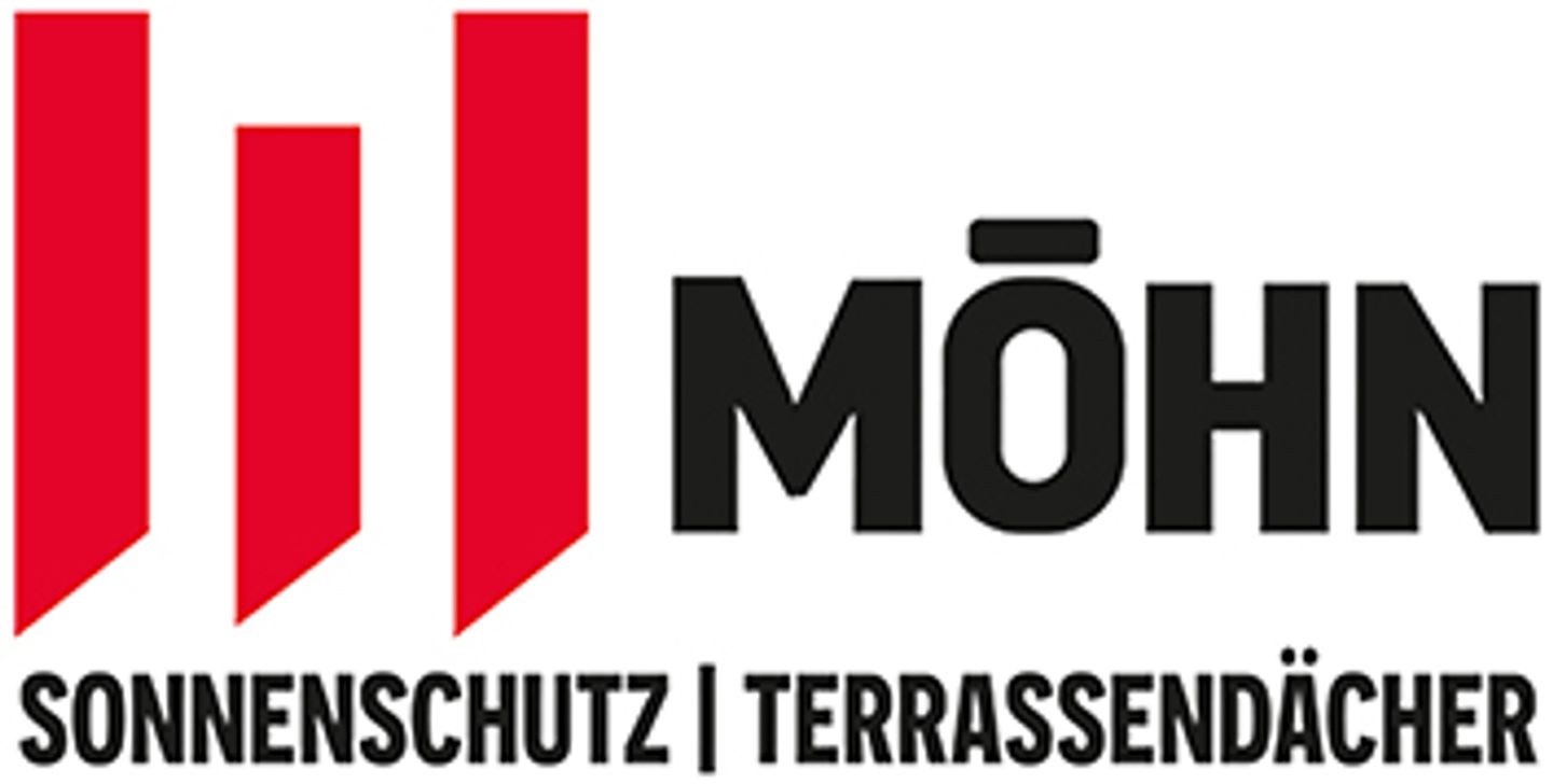 Logo der Firma Möhn GmbH aus Dettingen auf dem Branchenportal Schlosserei.net