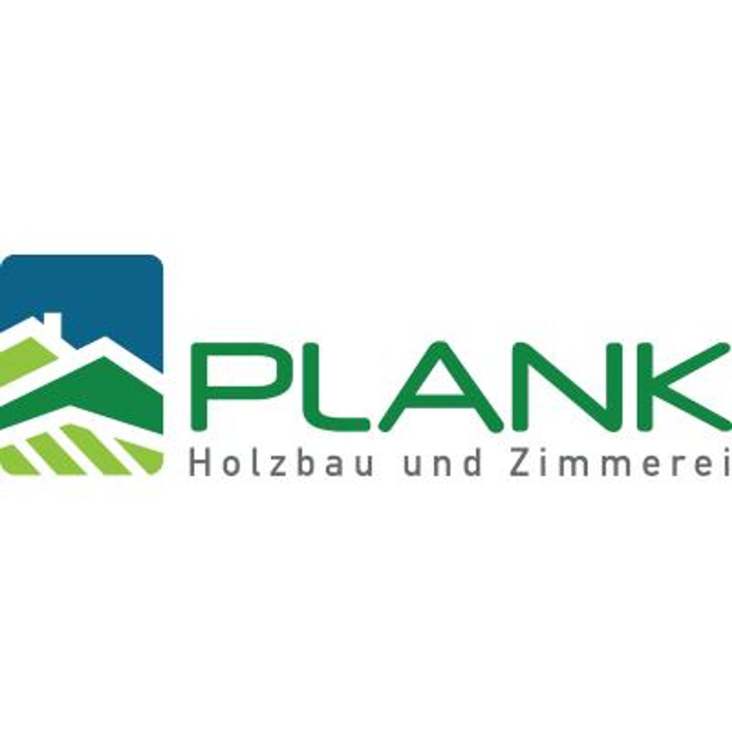 Logo der Firma Franz Plank GmbH aus Obing auf dem Branchenportal Tischler-Schreiner.org