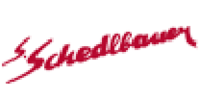 Logo der Firma Stefan Schedlbauer aus Rimsting auf dem Branchenportal Maler.org