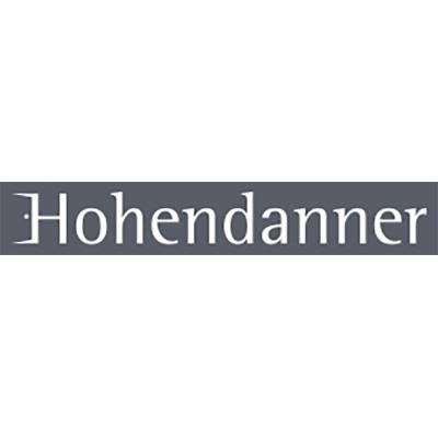 Beispielarbeit von Gerhard Hohendanner GmbH - veröffentlicht auf Fensterbau.org
