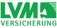 Logo der Firma LVM-Versicherungsagentur Bernhard Bartl aus Garmisch-Partenkirchen auf dem Branchenportal Finanzberater.net
