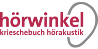 Logo der Firma Hörgeräte Hörwinkel Thomas und Jutta aus Altdorf auf dem Branchenportal Akustiker.net