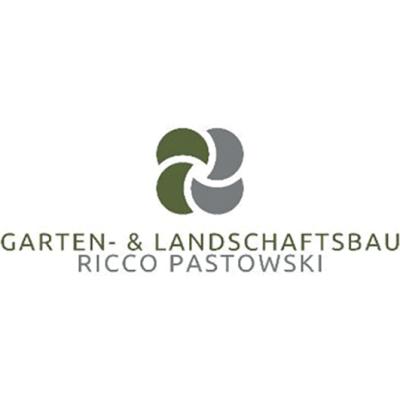 Logo der Firma Garten- & Landschaftsbau Ricco Pastowski aus Moers auf dem Branchenportal Gartenbau.org