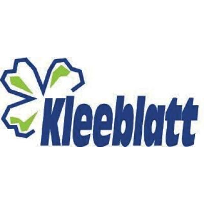 Logo der Firma Sonnenschutz Karl Kleeblatt Markisen aus Feldkirchen-Westerham auf dem Branchenportal Fensterbau.org