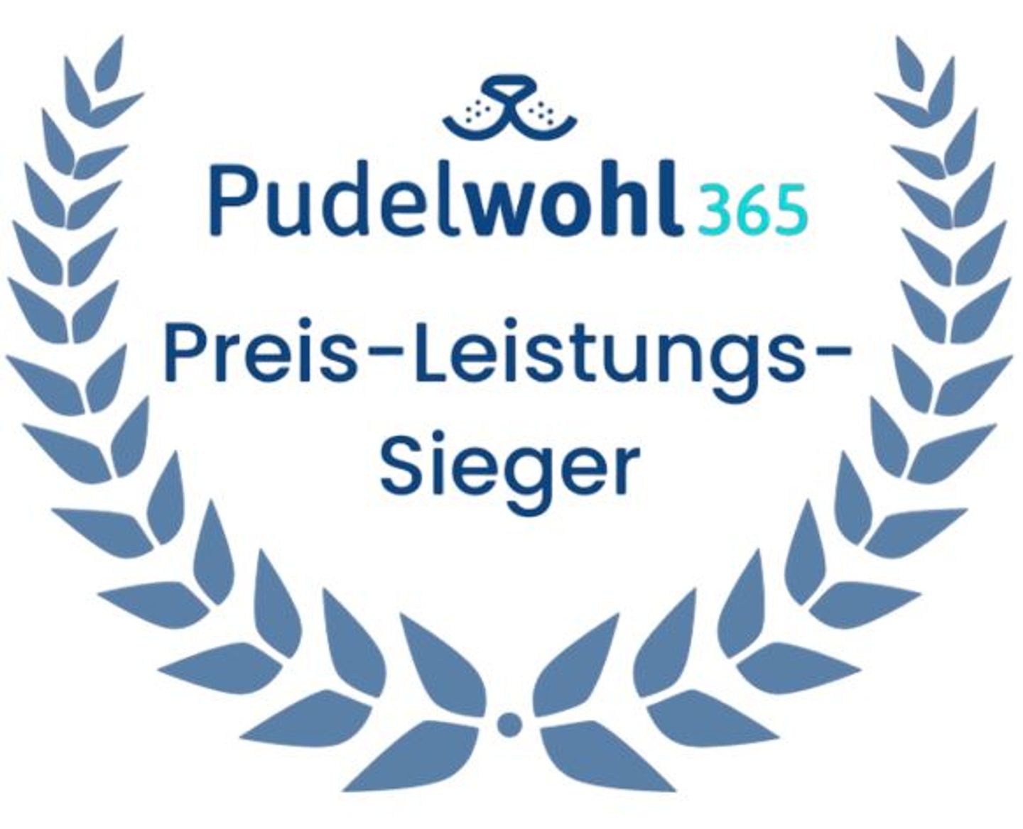 Beispielarbeit von Pudelwohl365 - spezialisiert auf Tierversicherungen - veröffentlicht auf Finanzberater.net