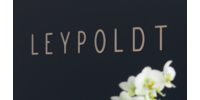 Logo der Firma Leypoldt Steuerberatungsgesellschaft mbH aus Filderstadt auf dem Branchenportal Steuer-Berater.de