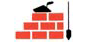 Logo der Firma Rabe Baugeschäft aus Südheide auf dem Branchenportal Bauunternehmen.org