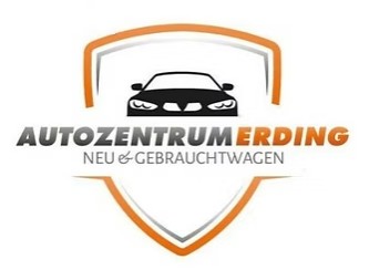 Autozentrum Erding