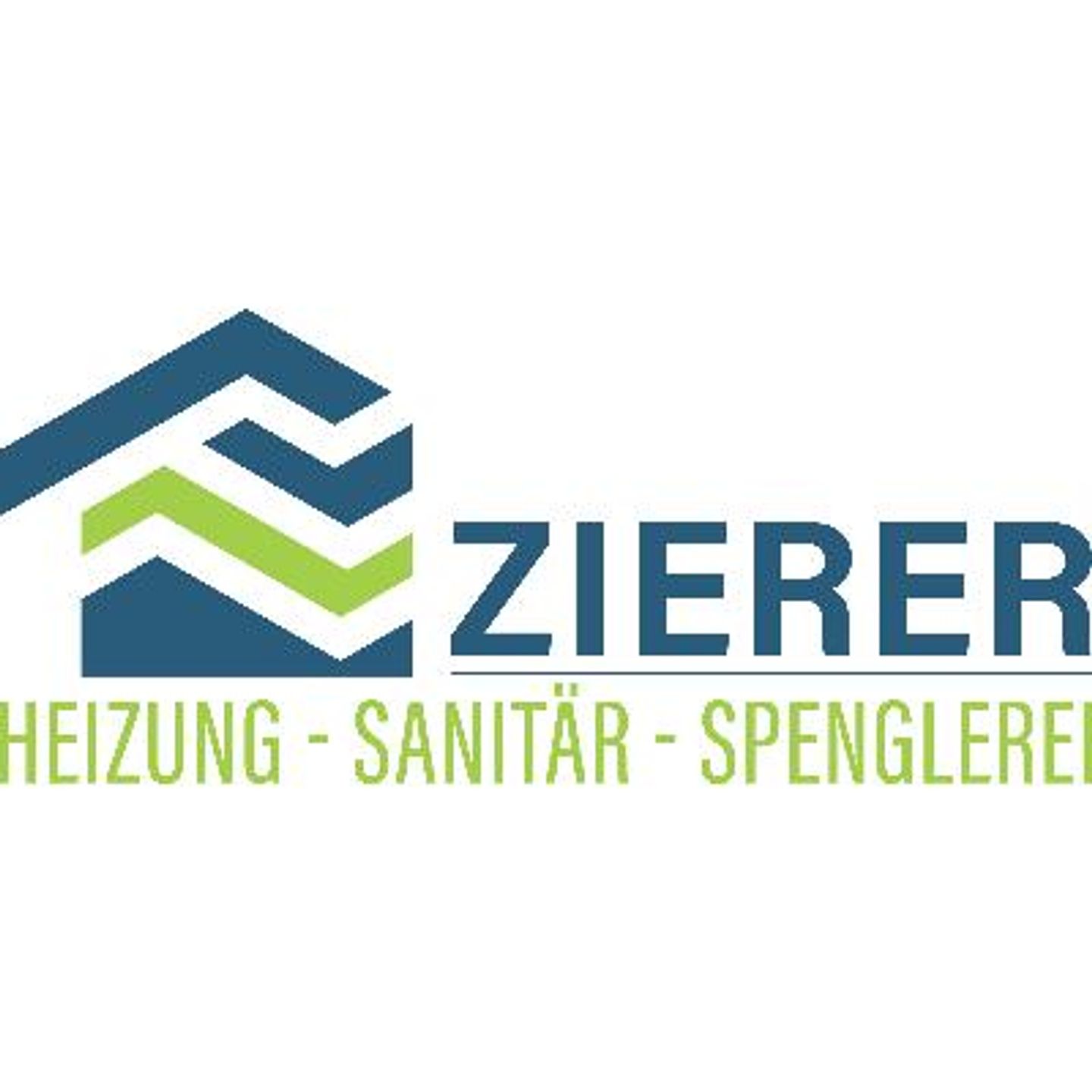 Logo der Firma Haustechnik Zierer GmbH & Co. KG aus Grattersdorf auf dem Branchenportal Sanitaer.org