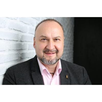 Logo der Firma Allianz Versicherung Marcus Schlossarek Generalvertretung aus Dresden auf dem Branchenportal Finanzberater.net
