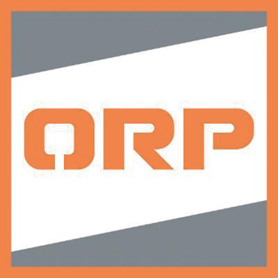 Logo der Firma Off-Road-Products aus Jettingen-Scheppach auf dem Branchenportal Auto-Werkstatt.de