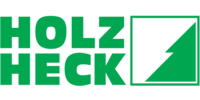 Logo der Firma Holzhandlung Heck GmbH aus Düsseldorf auf dem Branchenportal Gartenbau.org