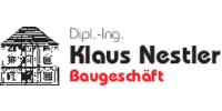 Logo der Firma Baugutachten Klaus Nestler aus Chemnitz auf dem Branchenportal Gutachter.org