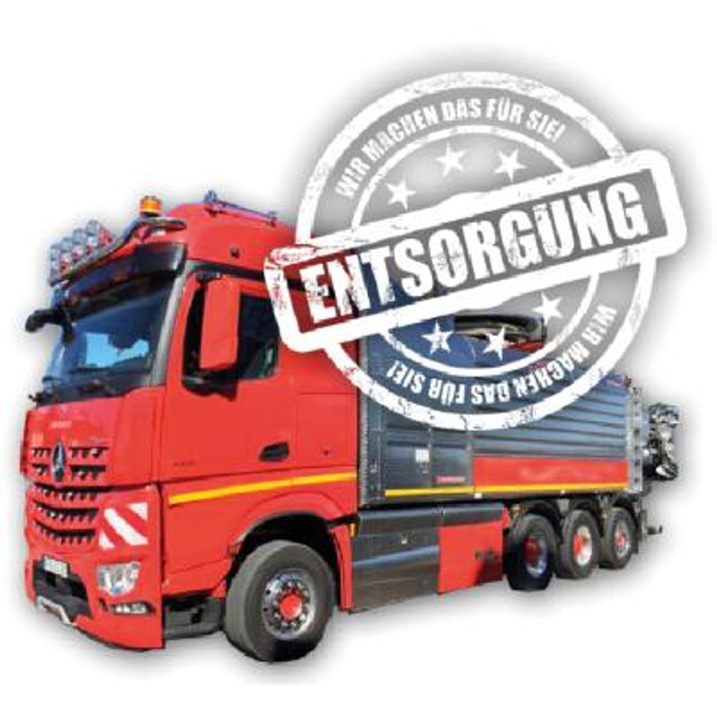 Logo der Firma Schlegel Entsorgung aus Eichenau auf dem Branchenportal Hausmeisterdienste.net