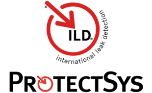 Logo der Firma ILD Deutschland GmbH aus Hösbach auf dem Branchenportal Bauunternehmen.org