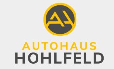 ACO AutoCenter Oberlausitz AG Standort Bautzen