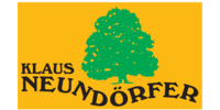Logo der Firma Neundörfer Klaus GmbH aus Litzendorf auf dem Branchenportal Gartenbau.org