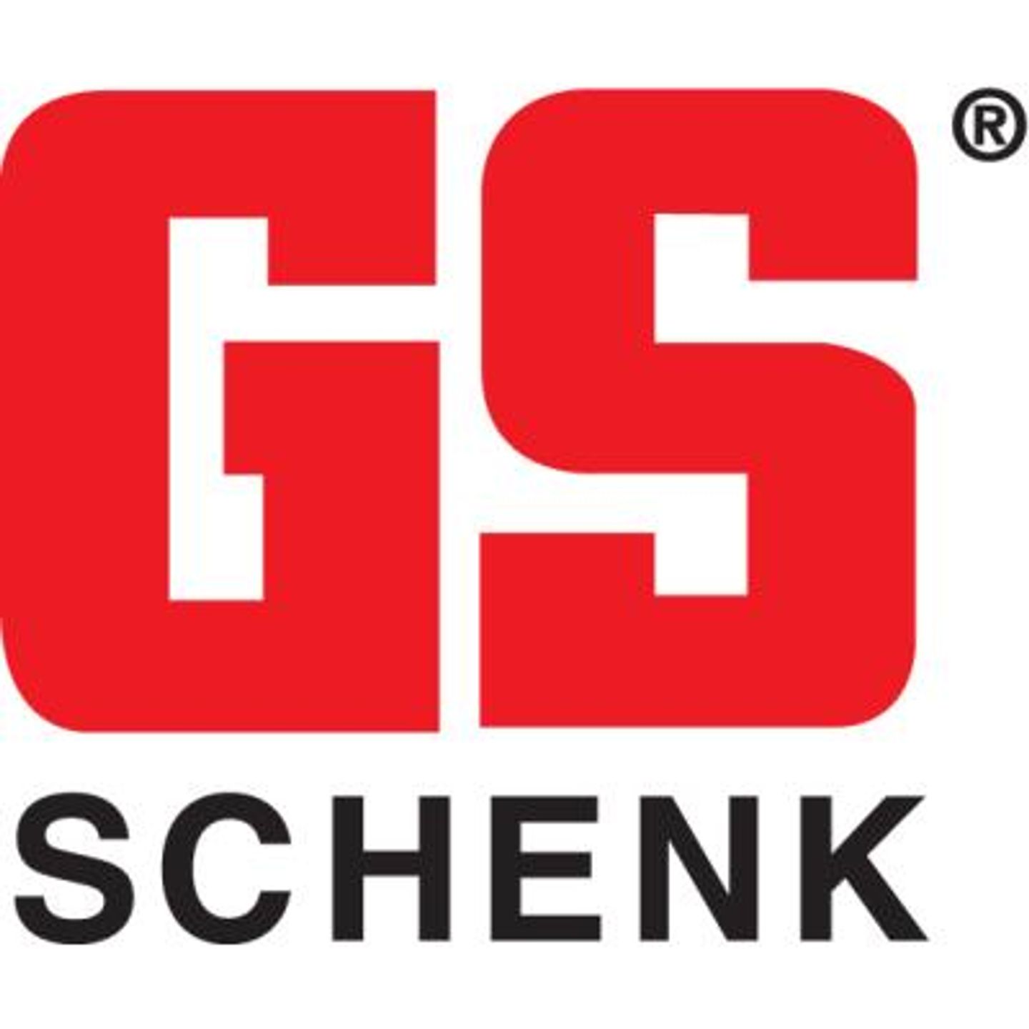 Logo der Firma GS SCHENK GmbH aus Fürth auf dem Branchenportal Bauunternehmen.org