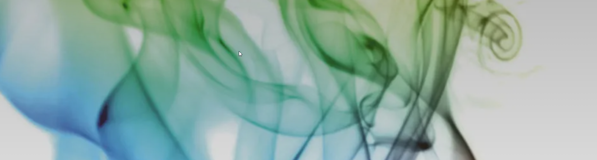 Druckerei Fuchs GmbH cover image