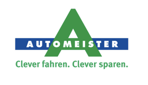 Autohaus Burnicki GmbH