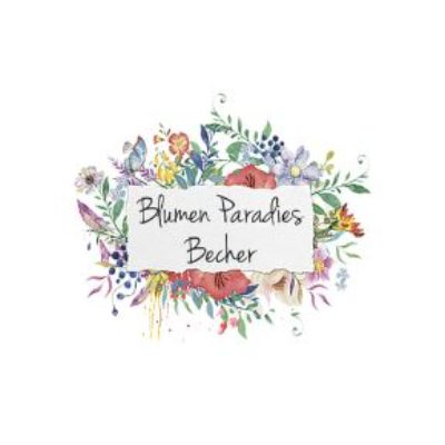 Logo der Firma Bestattungen Becher Richard aus Ebnath auf dem Branchenportal Gartenbau.org