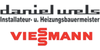 Logo der Firma Wels Daniel Installateur- u. Heizungsbauermeister aus Kleve auf dem Branchenportal Heizungsbau.net