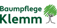 Logo der Firma Marcus Klemm Fachagrarwirt Baumpflege aus Regensburg auf dem Branchenportal Gartenbau.org