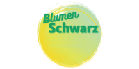 Logo der Firma Blumen Schwarz aus Großmehring auf dem Branchenportal Gartenbau.org