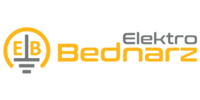 Logo der Firma Bednarz aus Emmerich am Rhein auf dem Branchenportal Elektriker.org