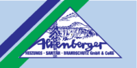 Logo der Firma Altenberger Heizungs-Sanitär-Brandschutz GmbH & Co KG aus Altenberg auf dem Branchenportal Heizungsbau.net