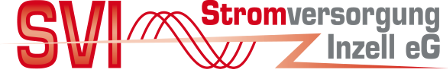 Stromversorgung Inzell e.G.