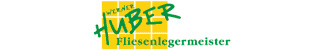 Beispielarbeit von Huber Werner, Fliesenlegermeister - veröffentlicht auf Sanitaer.org