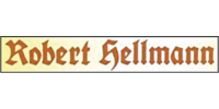 Logo der Firma Hellmann Robert aus Nettetal auf dem Branchenportal Tischler-Schreiner.org