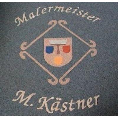 Logo der Firma Kästner Markus Malermeister aus An der Schmücke auf dem Branchenportal Maler.org
