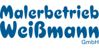 Logo der Firma Weißmann GmbH aus Deggendorf auf dem Branchenportal Geruestbau.org