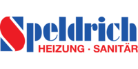 Logo der Firma Speldrich Heizung Sanitär Lüftung e.K. aus Pähl auf dem Branchenportal Sanitaer.org