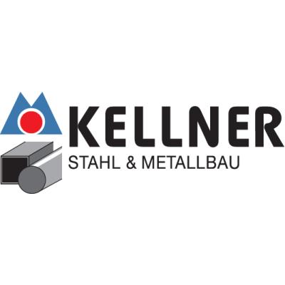 Logo der Firma Gerhard Kellner aus Lauf auf dem Branchenportal Schlosserei.net
