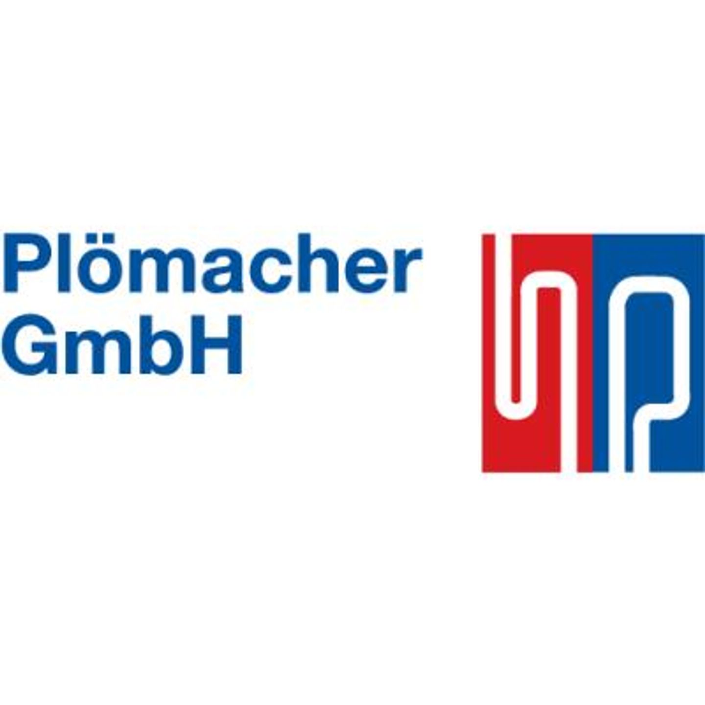 Logo der Firma Haustechnik Plömacher GmbH aus Dormagen auf dem Branchenportal Sanitaer.org