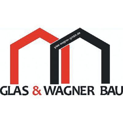 Logo der Firma Glas & Wagner GmbH aus Denkendorf auf dem Branchenportal Bauunternehmen.org