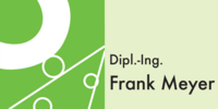 Logo der Firma Statik-Bauphysik-Bauplanung-Wertermittlung Dipl.Ing. Frank Meyer aus Kubschütz auf dem Branchenportal Bauunternehmen.org