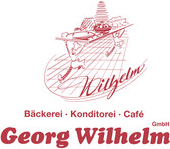 Georg Wilhelm GmbH Bäckerei-Konditorei-Cafe