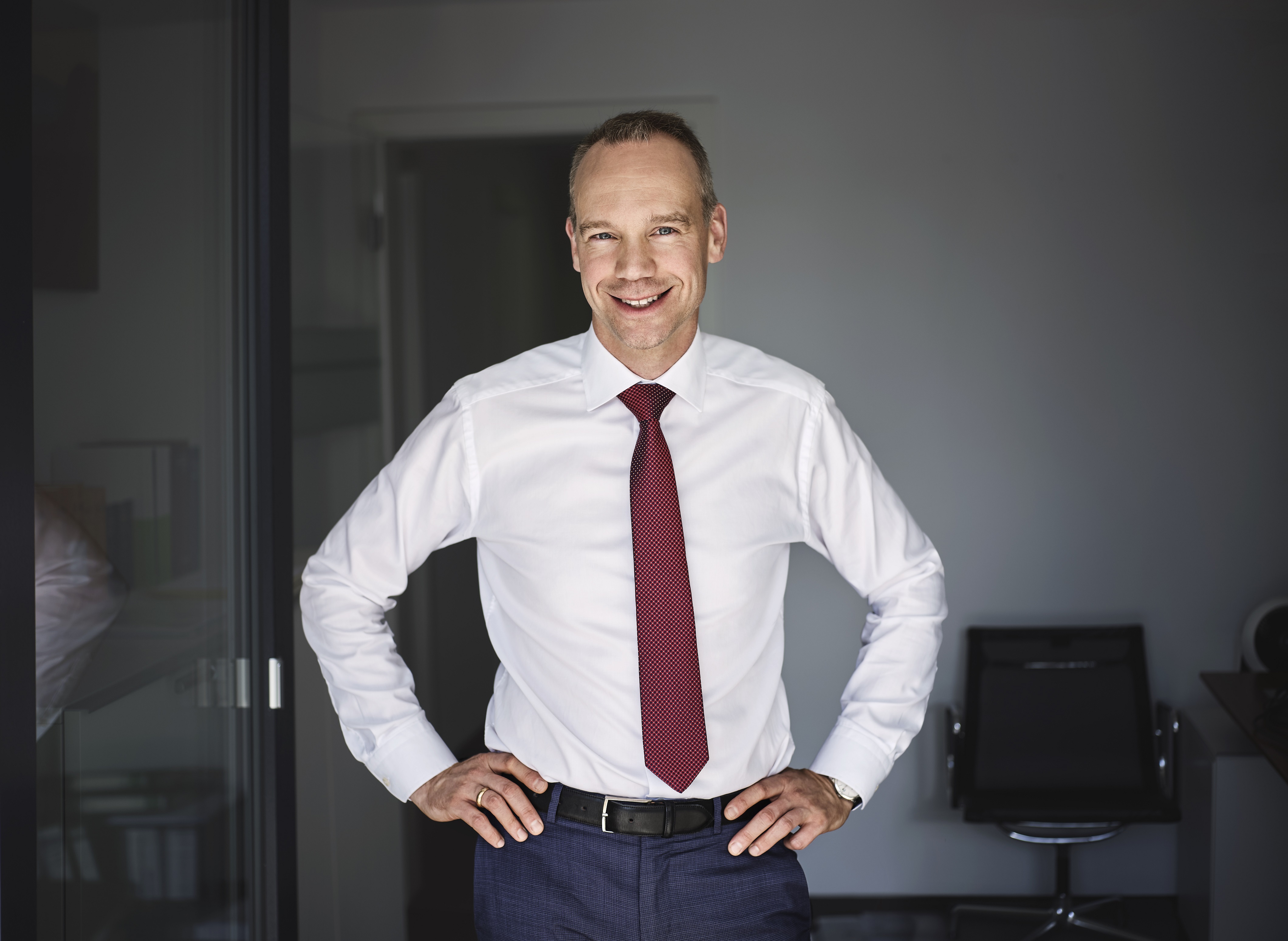 Beispielarbeit von Prohaska Steuerberater - veröffentlicht auf Steuer-Berater.de