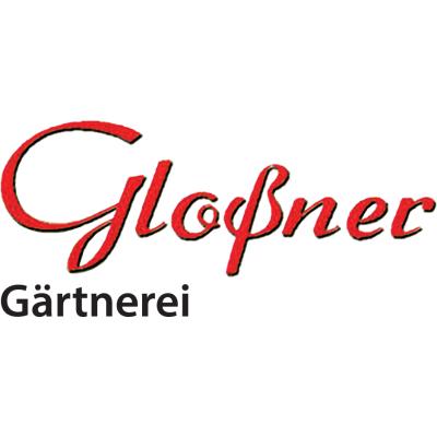 Logo der Firma Andreas Gloßner Gärtnerei aus Weiden auf dem Branchenportal Gartenbau.org