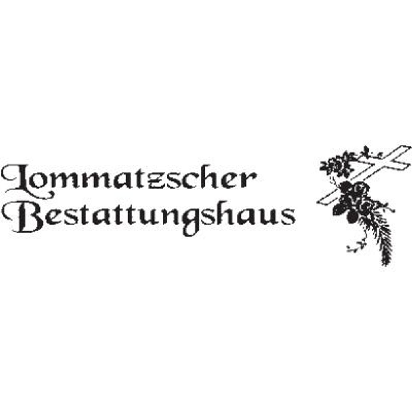 Lommatzscher Bestattungshaus, Inh. Heiko Böhm - LO …