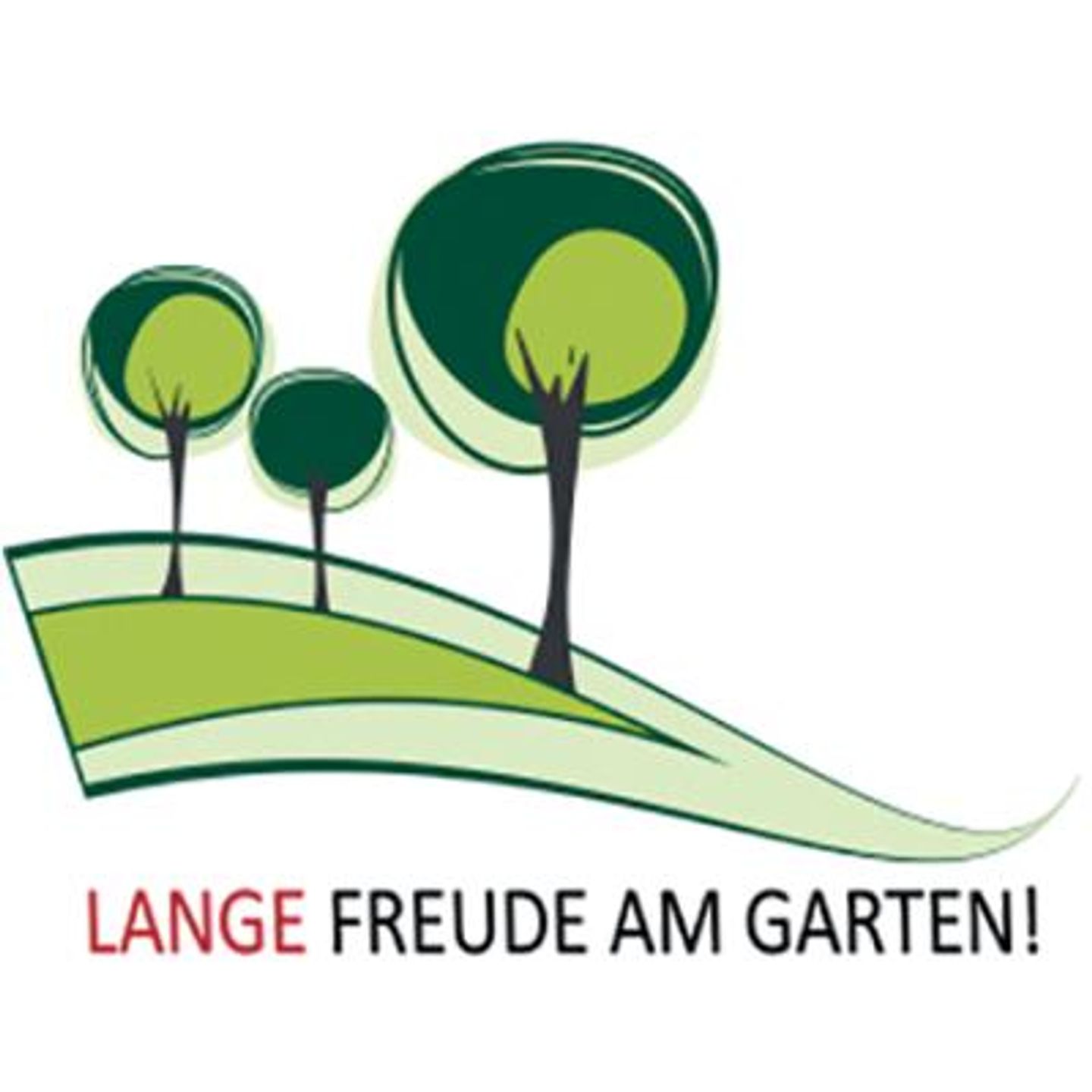 Logo der Firma Achim Lange Garten- und Landschaftsbau aus Uedem auf dem Branchenportal Gartenbau.org